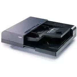Автоподатчик Kyocera DP-7100 (1203R75NL0)