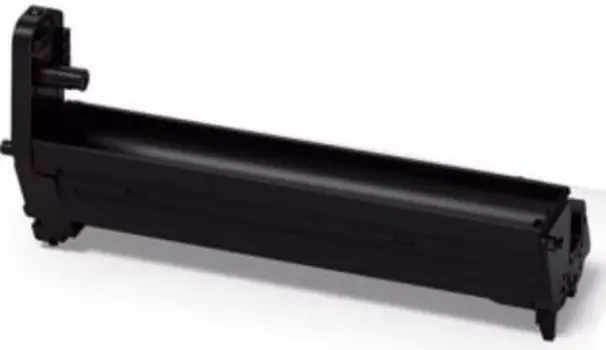 Барабан Oki 44844471 голубой