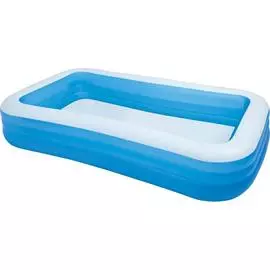 Бассейн надувной Intex 305х183х56см (58484)