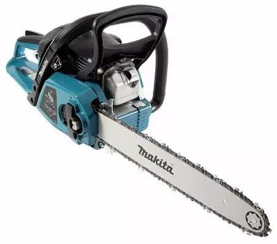 Бензопила Makita EA3203S40B