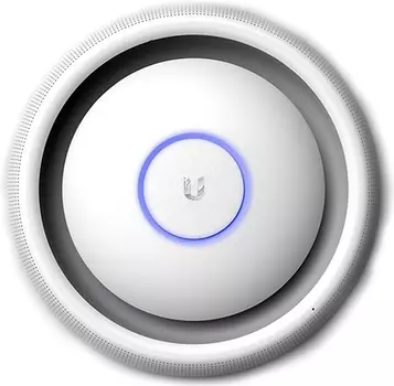 Беспроводная точка доступа UBIQUITI 1300MBPS UAP-AC-EDU