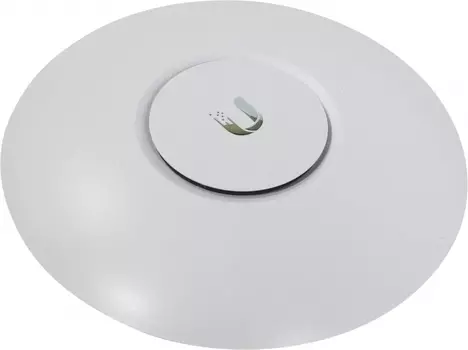 Беспроводная точка доступа UBIQUITI 867MBPS UAP-AC-LITE