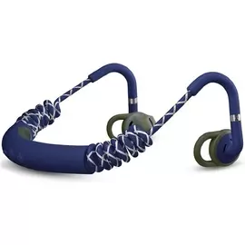 Беспроводные наушники Urbanears Stadion Trail