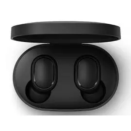 Беспроводные наушники Xiaomi Mi True Wireless Earbuds Basic 2 (BHR4272GL)