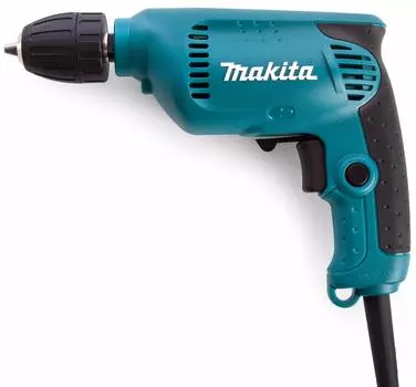 Безударная дрель Makita 6413 120090