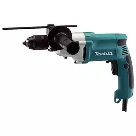 Безударная дрель Makita DP4011 152873