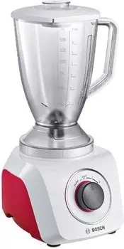 Блендер Bosch MMB 21P0R