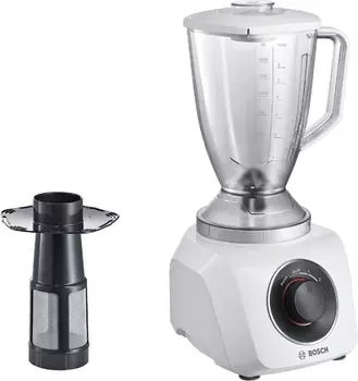 Блендер Bosch MMB 21P1W