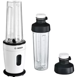 Блендер Bosch MMBM 401