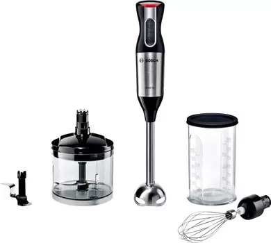 Блендер Bosch MS64M6170