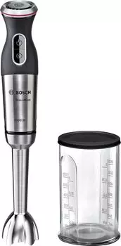 Блендер Bosch MS8CM6110