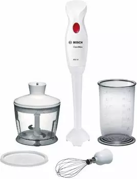 Блендер Bosch MSM 14500