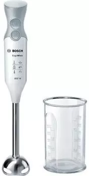 Блендер Bosch MSM 66110