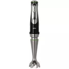 Блендер Braun MQ9125XS