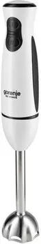 Блендер Gorenje HBX883QW