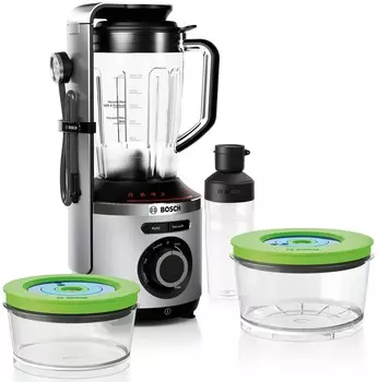 Блендер Bosch MMBV 625M VitaMaxx
