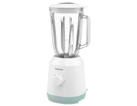 Блендер Panasonic MX-EX1561WTQ