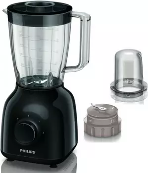 Блендер Philips HR 2102