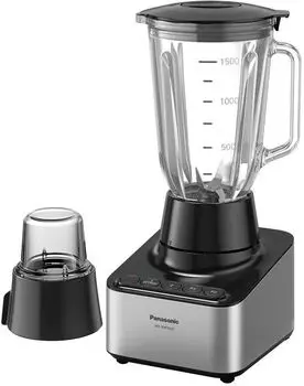 Блендер Panasonic MX-KM5060STQ