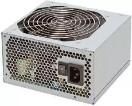 Блок питания 600W FSP FSP600-80ETN OEM