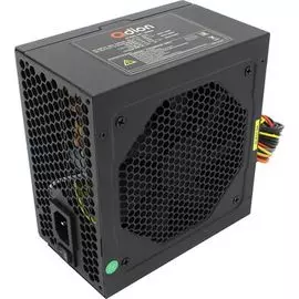 Блок питания 700W FSP Qdion QD700 80+