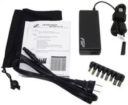 Блок питания FSP NB 120 (PNA1200168)