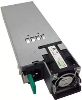 Блок питания 1100W Intel AXX1100PCRPS