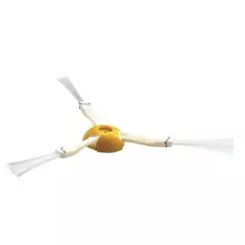 Боковая щетка Topperr IRA1