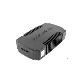 Бортовой компьютер Multitronics MPC-800