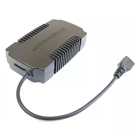 Бортовой компьютер Multitronics MPC-810