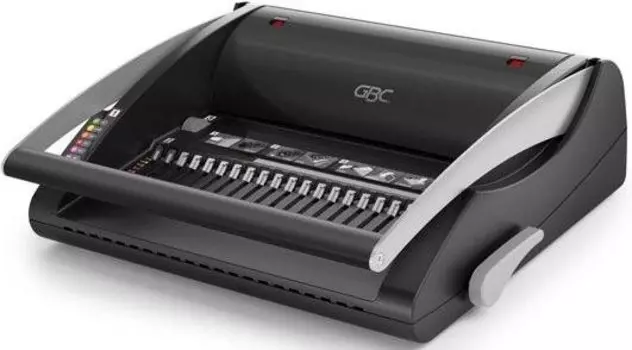 Брошюровщик GBC CombBind 200 4401845