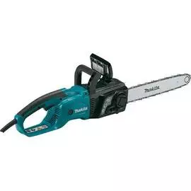 Цепная пила Makita UC3550A