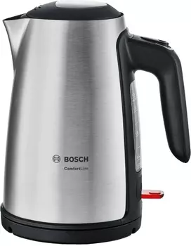 Чайник Bosch ComfortLine TWK6A813