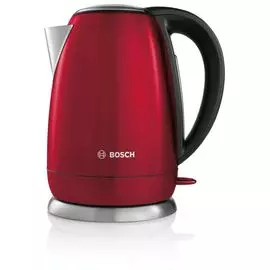 Чайник Bosch TWK78A04