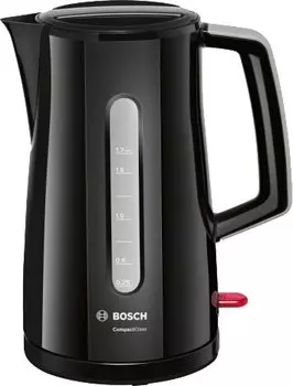 Чайник BOSCH TWK 3A013