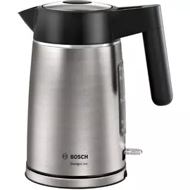 Чайник Bosch TWK 5P480