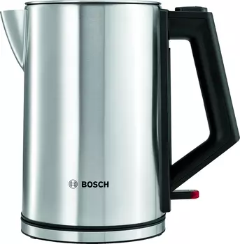 Чайник Bosch TWK 7101