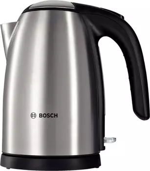 Чайник Bosch TWK 7801