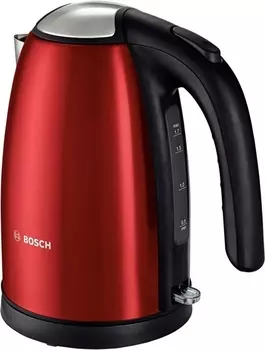 Чайник Bosch TWK 7804