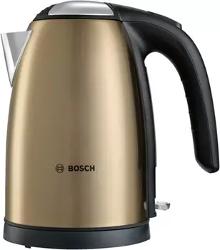 Чайник Bosch TWK 7808