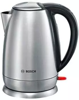 Чайник Bosch TWK 78A01