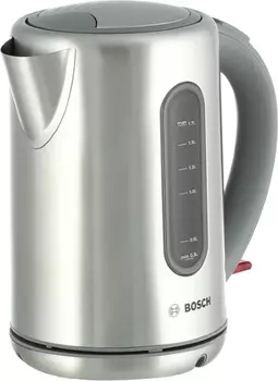 Чайник Bosch TWK 7901