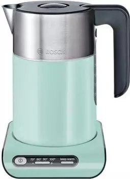 Чайник Bosch TWK 8612