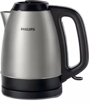 Чайник Philips HD9305/21