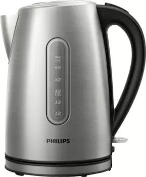 Чайник Philips HD9327/10