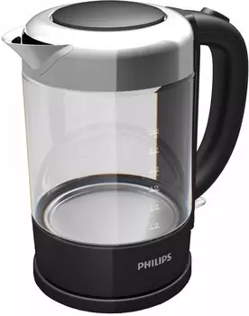 Чайник Philips HD9340/90