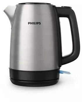 Чайник Philips HD9350