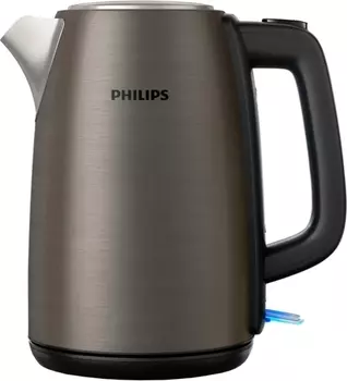 Чайник Philips HD9352 Daily Collection