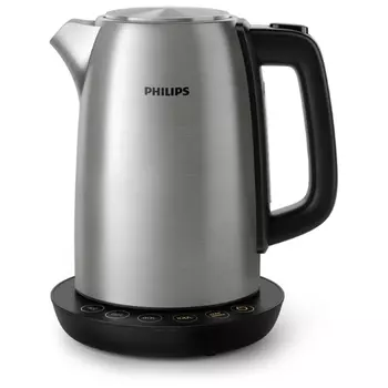 Чайник Philips HD9359 Avance Collection