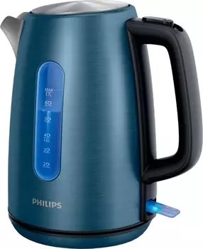 Чайник Philips HD 9358/11